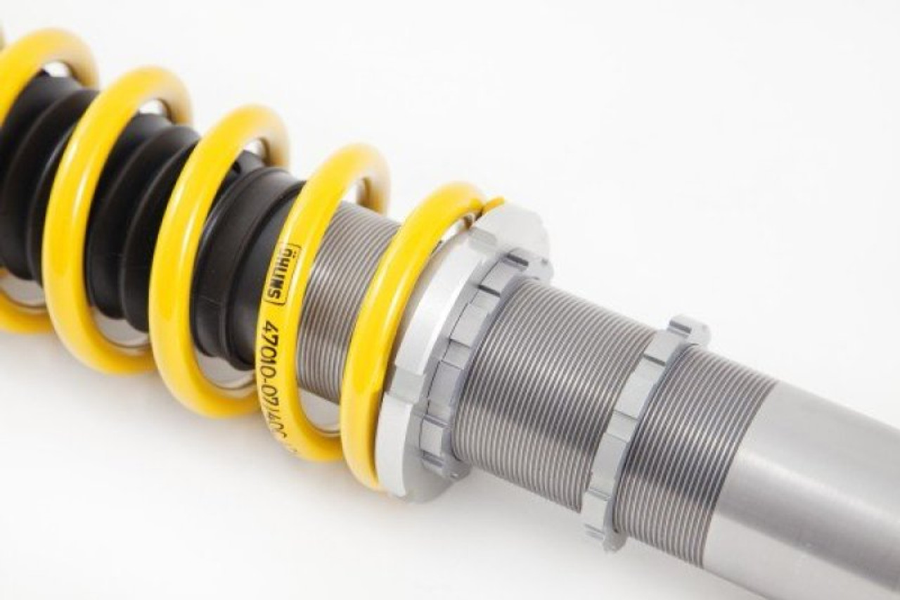 Ohlins POZ MI00S1