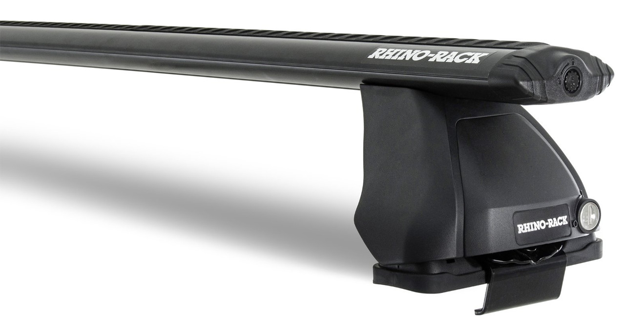 Rhino Rack JA2225