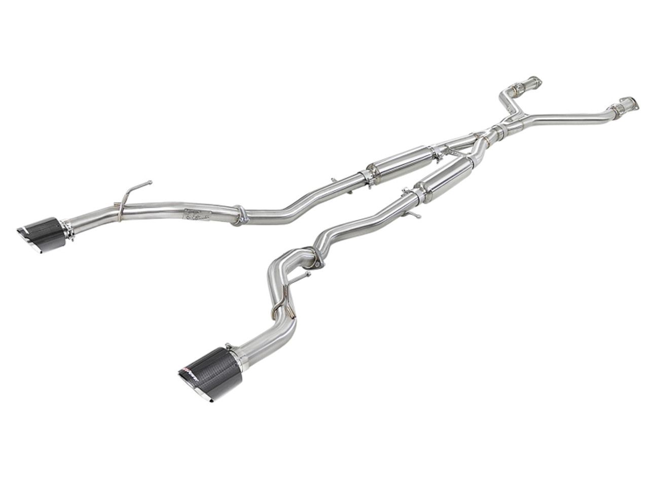 AFE 49-36134NM-C