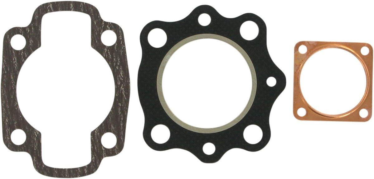 Vesrah Racing VG-5029