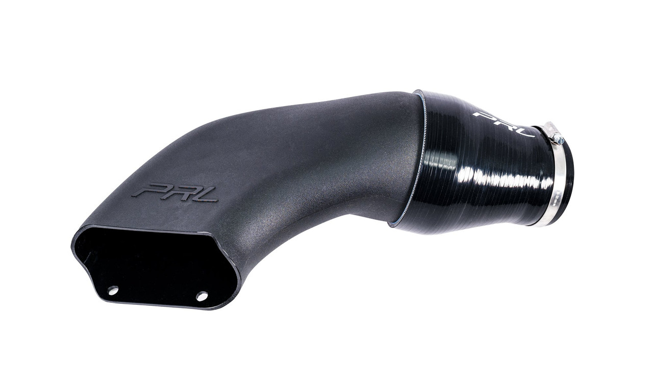 PRL Motorsports PRL-HR2-INT-HVI-DUCT