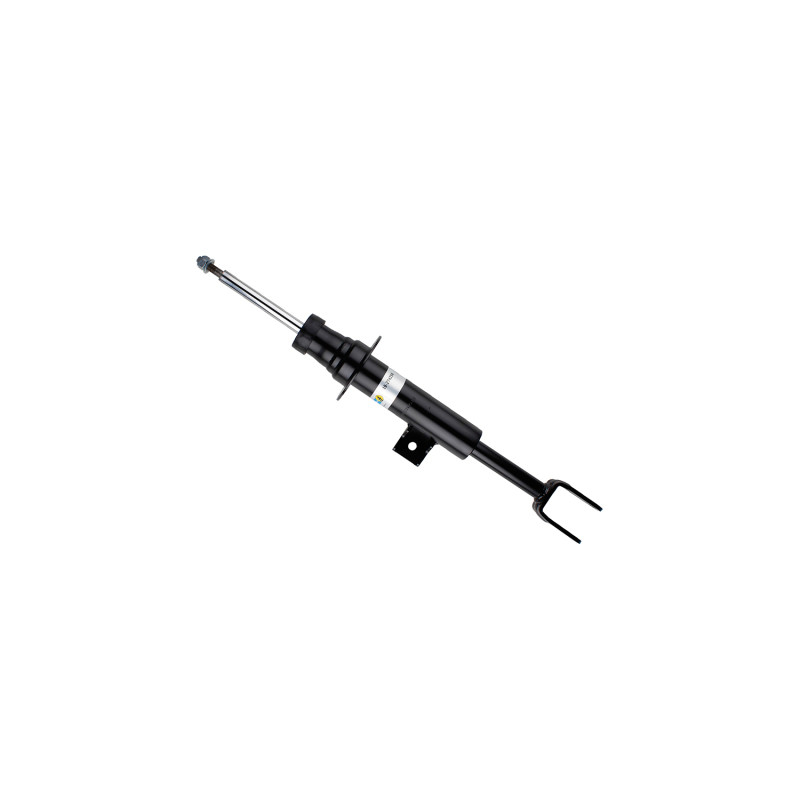 Bilstein 19-274256