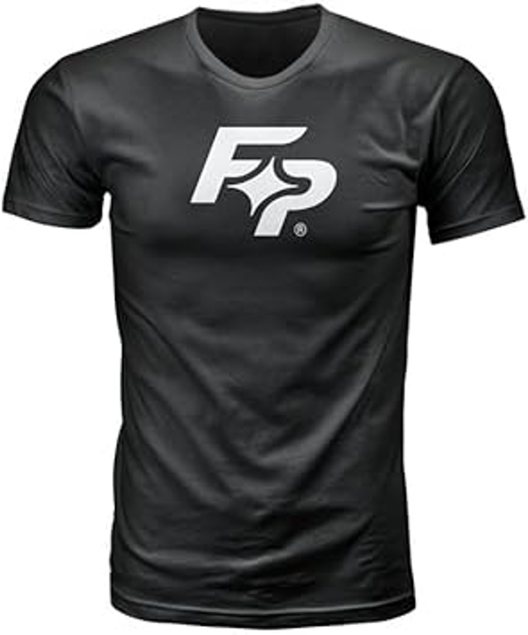 Fire Power 99-81102X