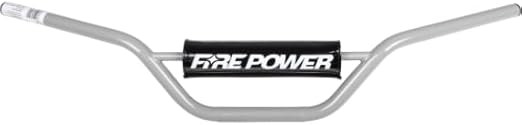 Fire Power 063201031