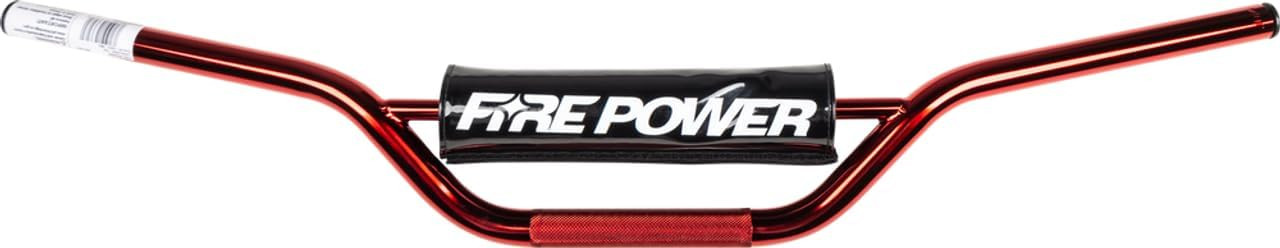 Fire Power 063200941