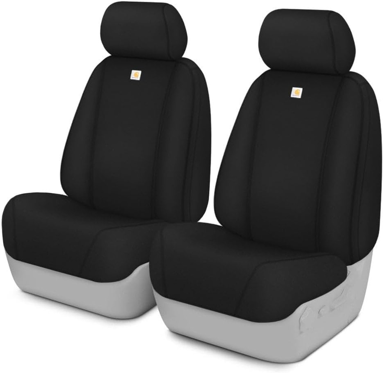 Covercraft SSC2602COBK