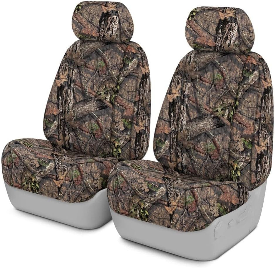 Covercraft SSC2588CAMB