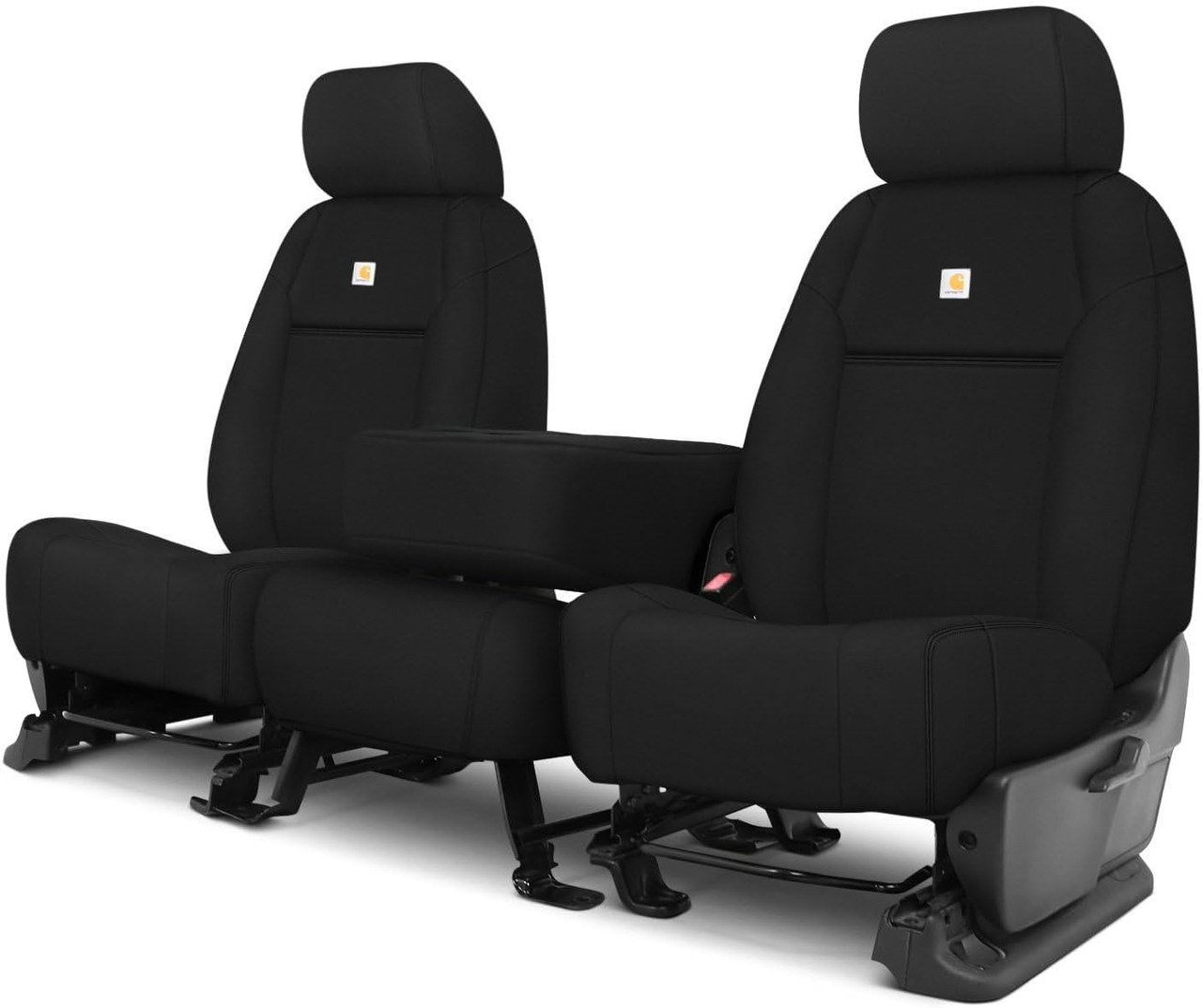 Covercraft GTF4264COBK