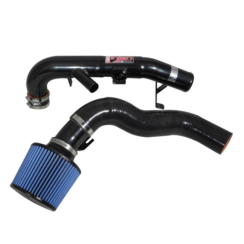 Injen Technology SP1837BLK