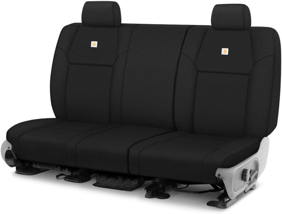 Covercraft GTF660COBK