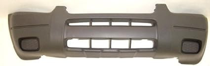 Sherman Parts 587-87-1