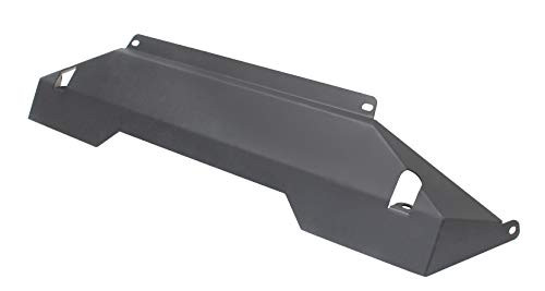 Go Rhino 332100T