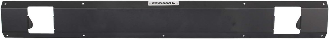 Go Rhino 5923002T