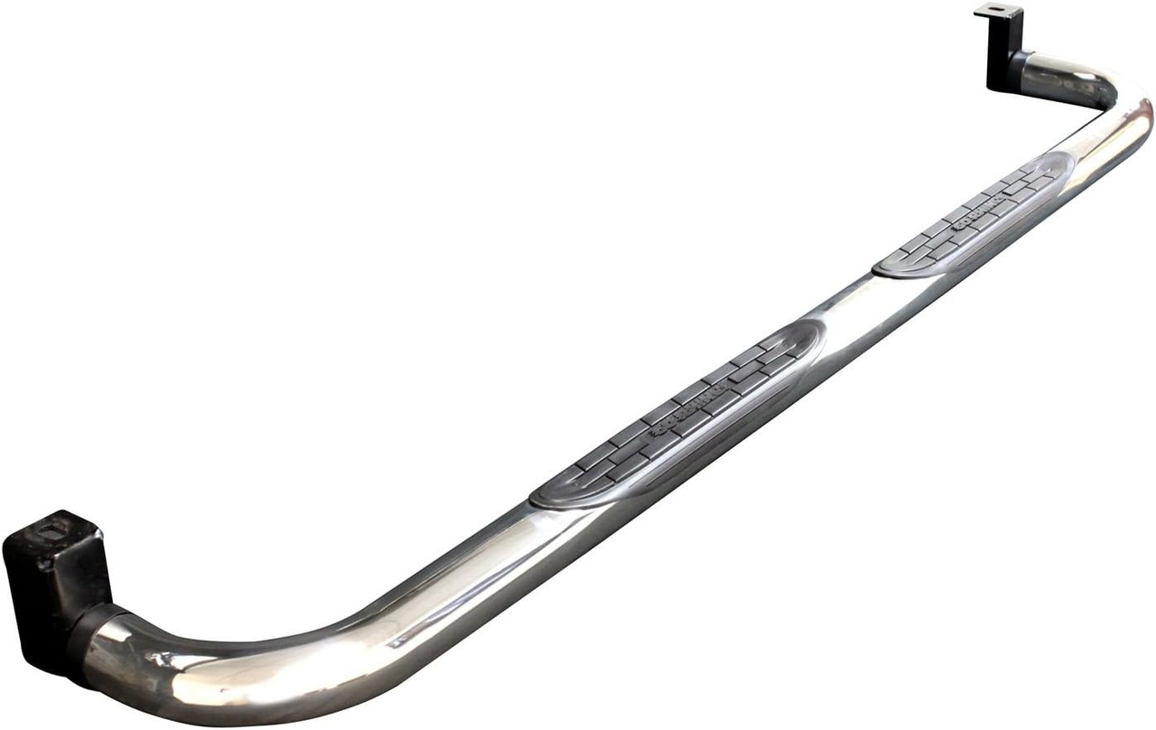 Go Rhino 4026PS