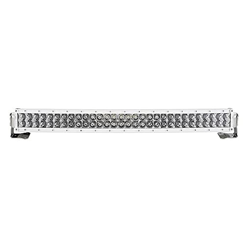 Rigid Industries 873213