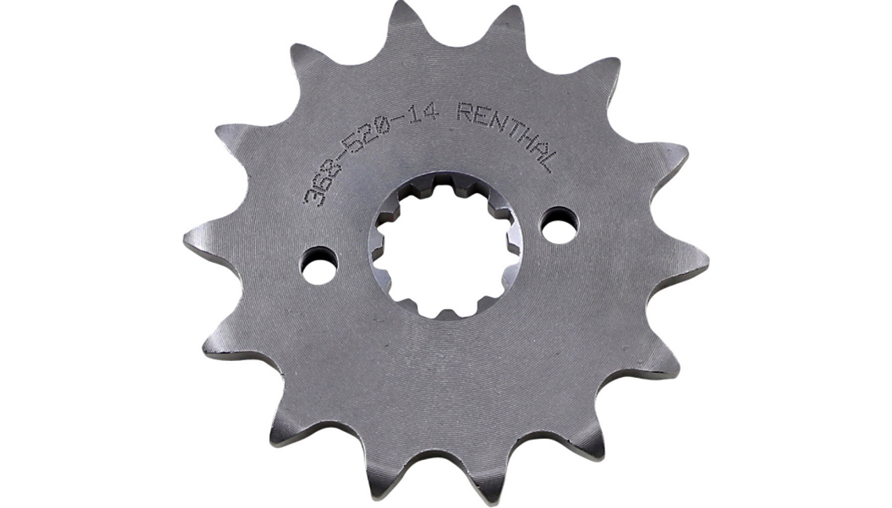 Renthal 368--520-14P