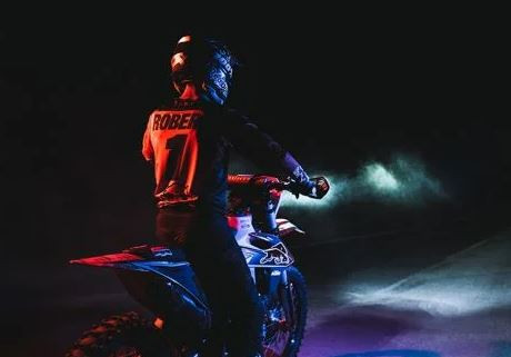 Rigid Industries 300418