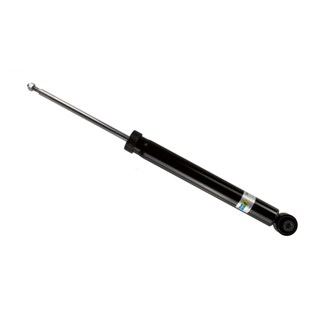 Bilstein 19-230559