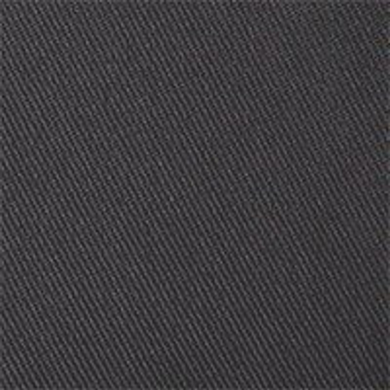 Covercraft SS7576PCCH