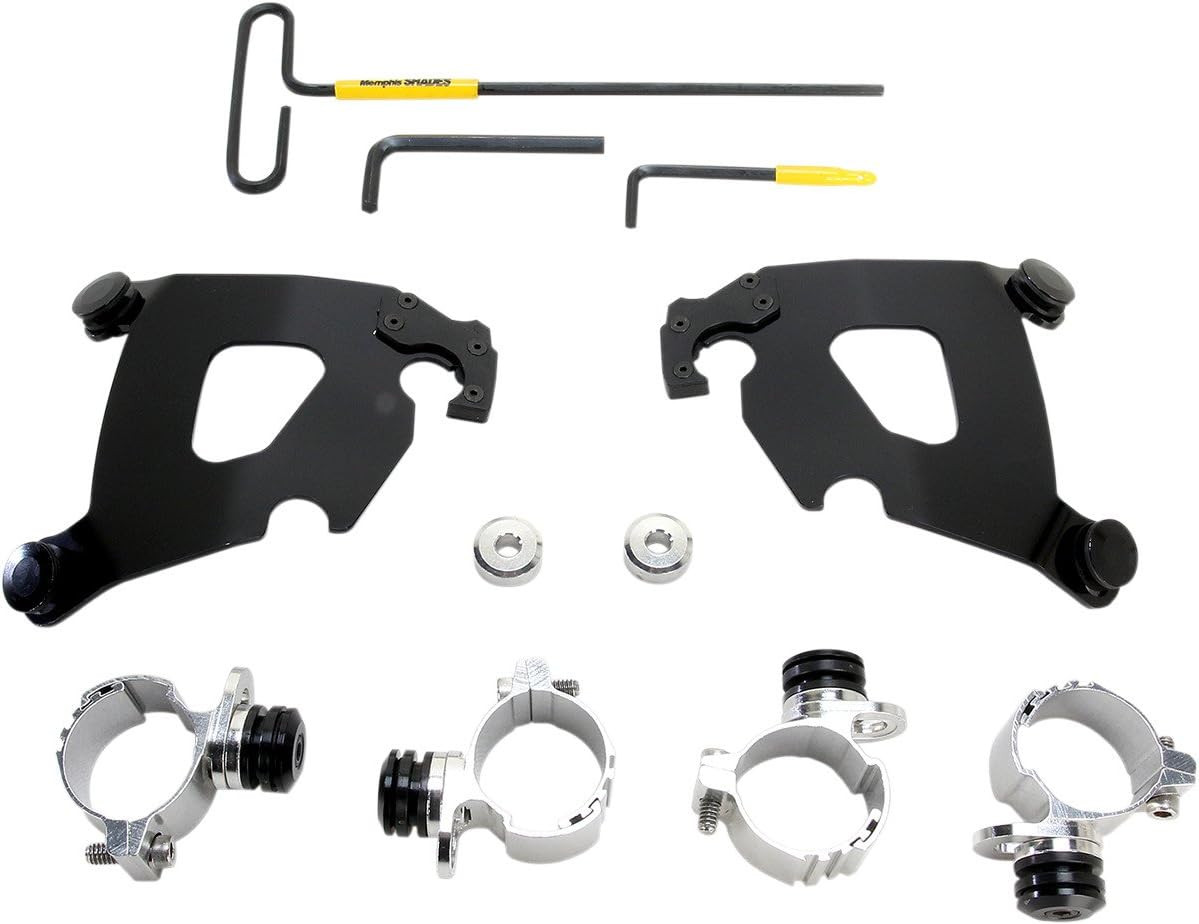 Memphis Shades MEB2007