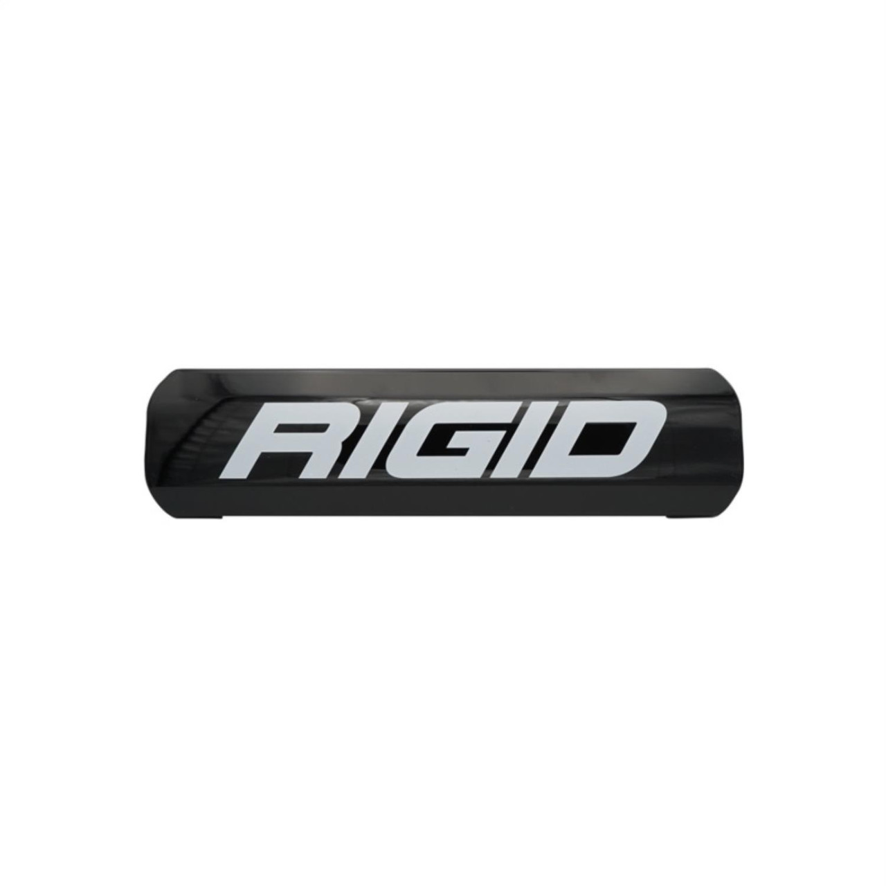 Rigid Industries 196020