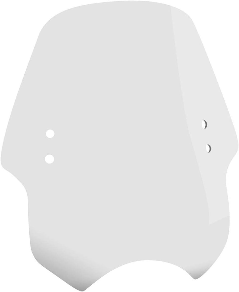 Memphis Shades MEP1719