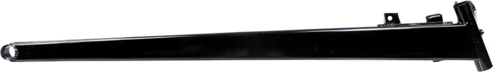 SP1 Products 08-460R