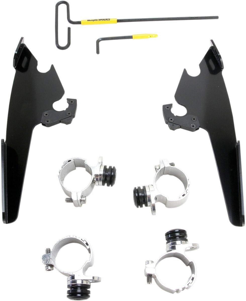 Memphis Shades MEB2001