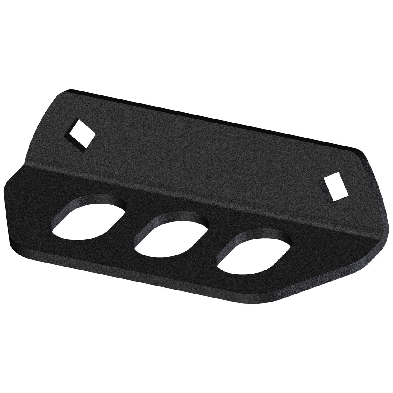 KFI Products 105138-R
