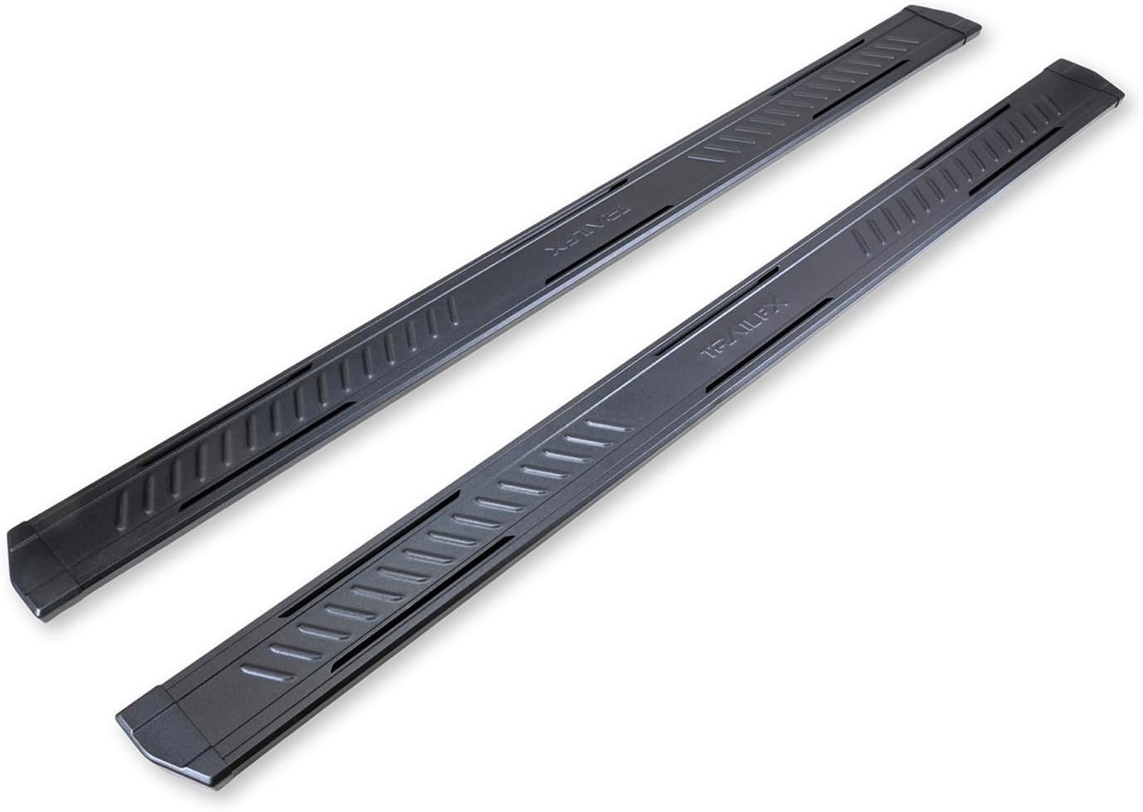 Trail FX AL6003B