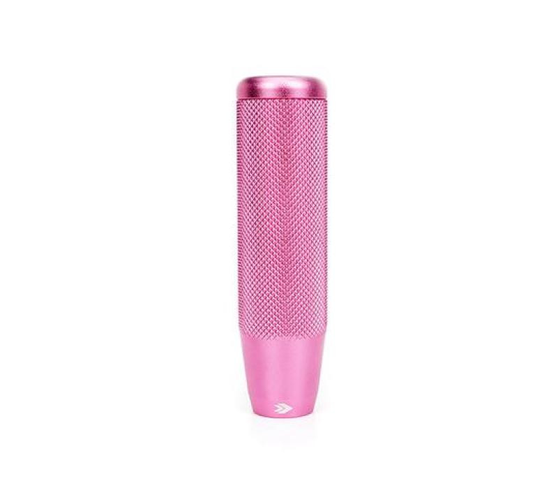 NRG Innovations SK-800PK