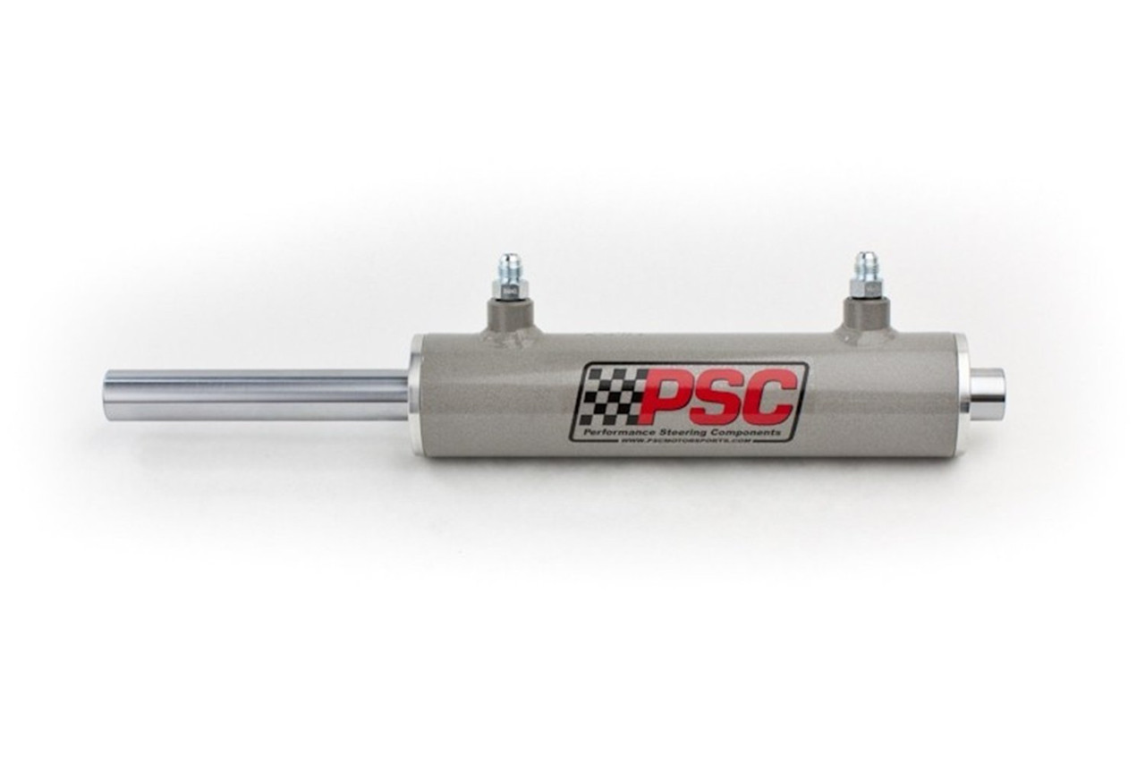 Performance Steering SC2226K