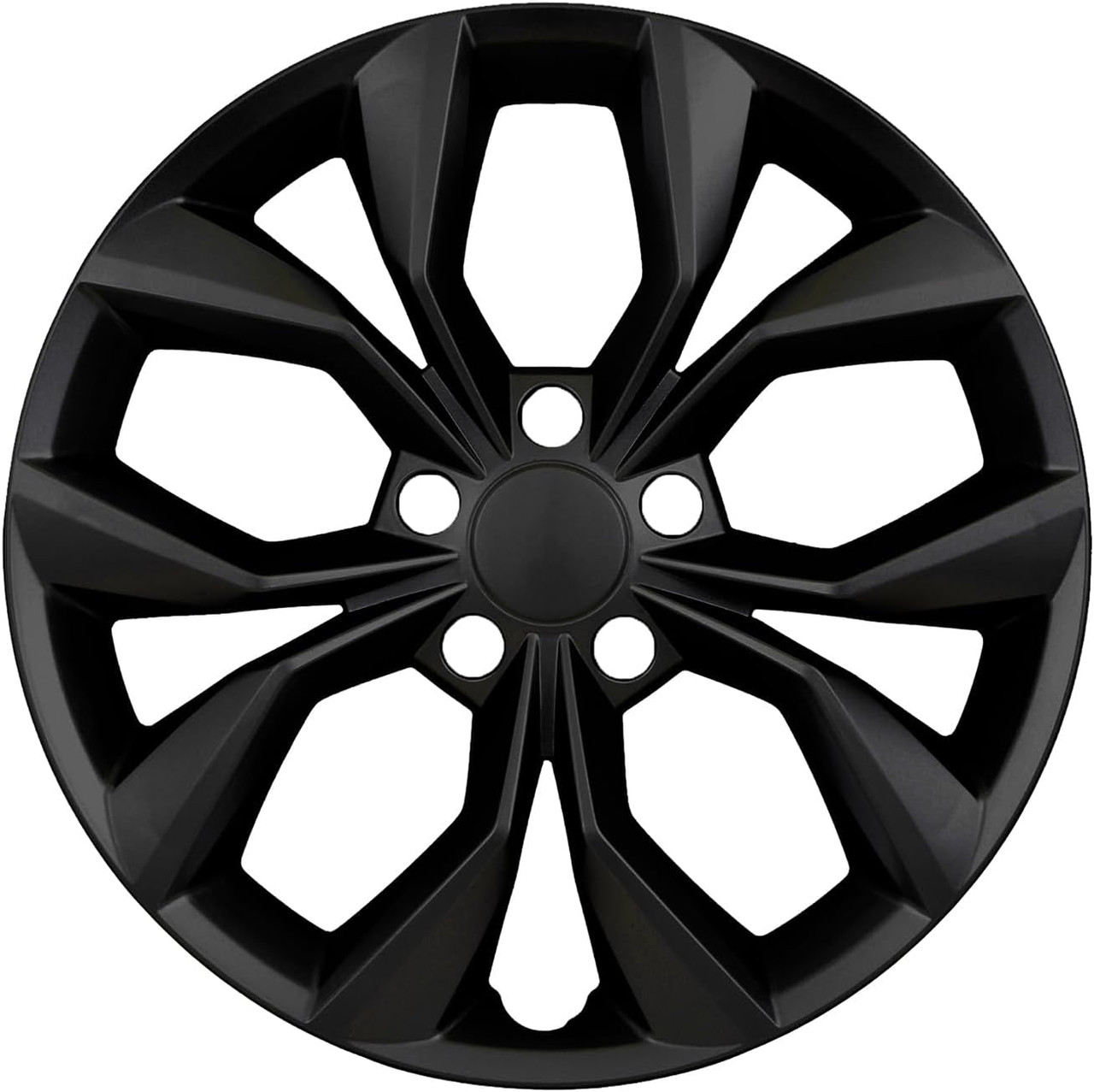 Coast To Coast 56217BLK