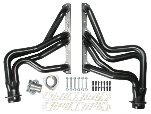 Hedman 68460