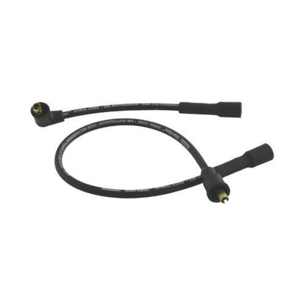 Moroso 27216