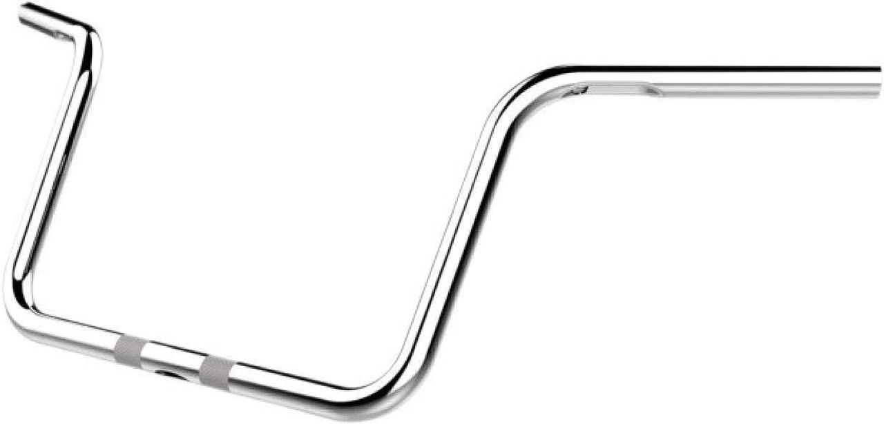 Khrome Werks 300302