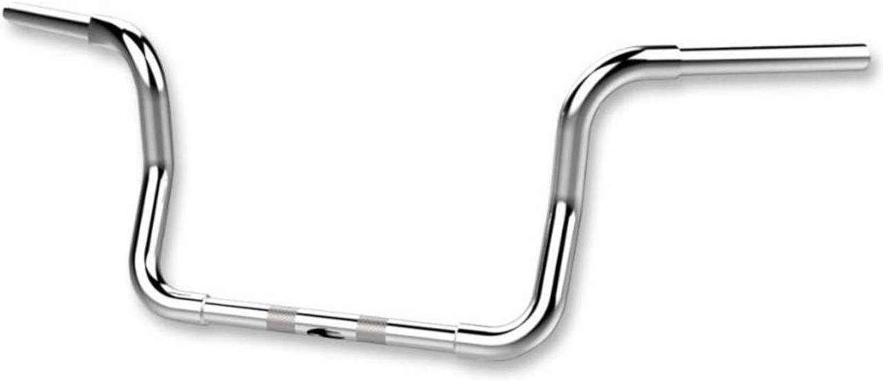 Khrome Werks 300402