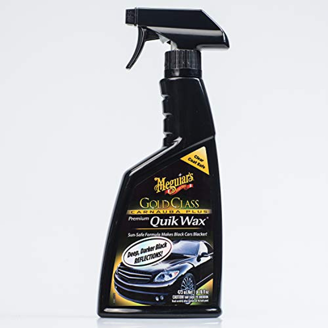 Meguiars G7716