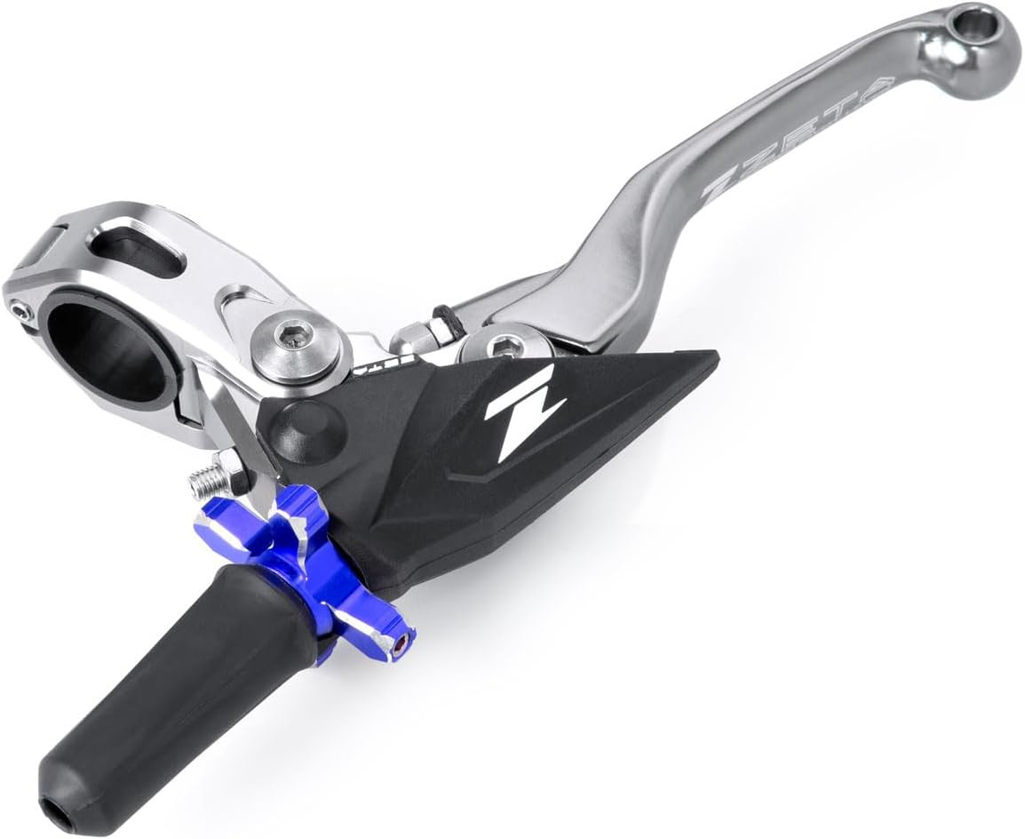 Zeta Racing ZE43-2311