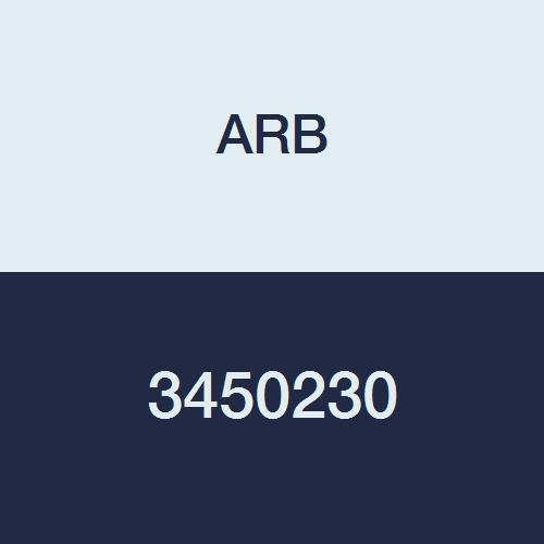 ARB 3450230