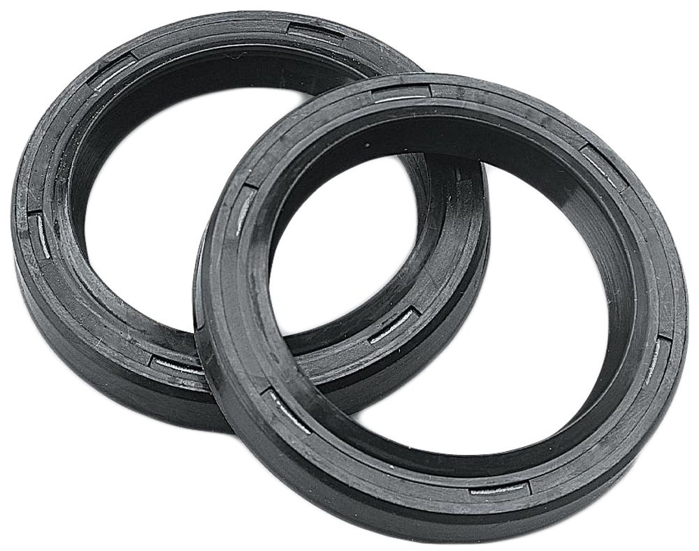 K/S Technologies 16-1015