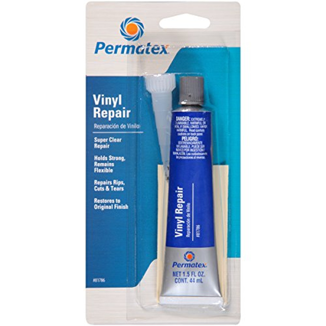 Permatex 81786