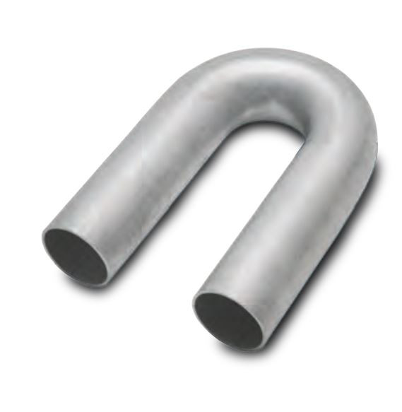 Vibrant Performance 13846