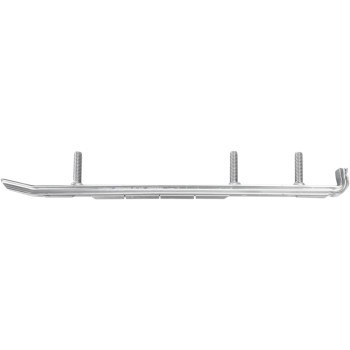 Stud Boy SLP-S2343-60