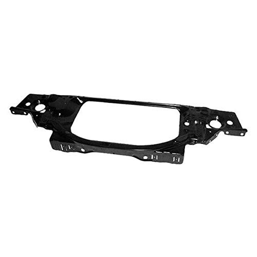 Sherman Parts 708-49A