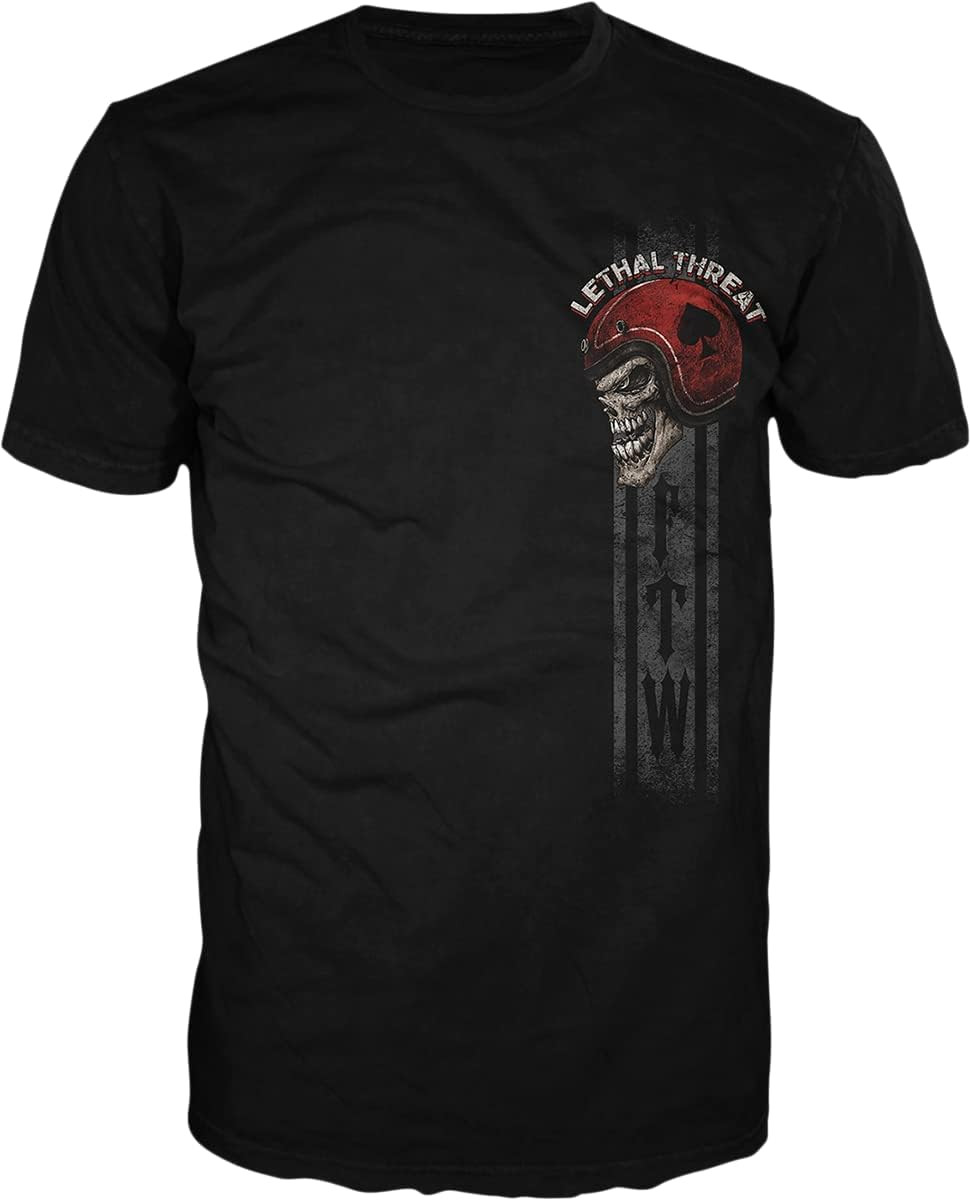 Lethal Threat LT20898-4XL