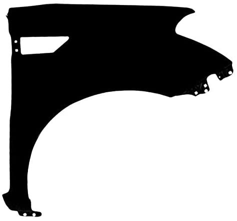 Sherman Parts 3250-31-2