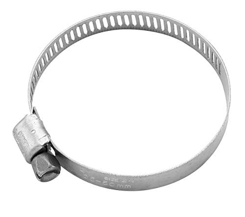 Helix Racing 111-6224