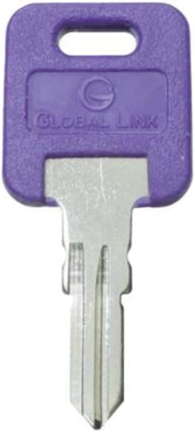 Creative Products Group KEY-G352