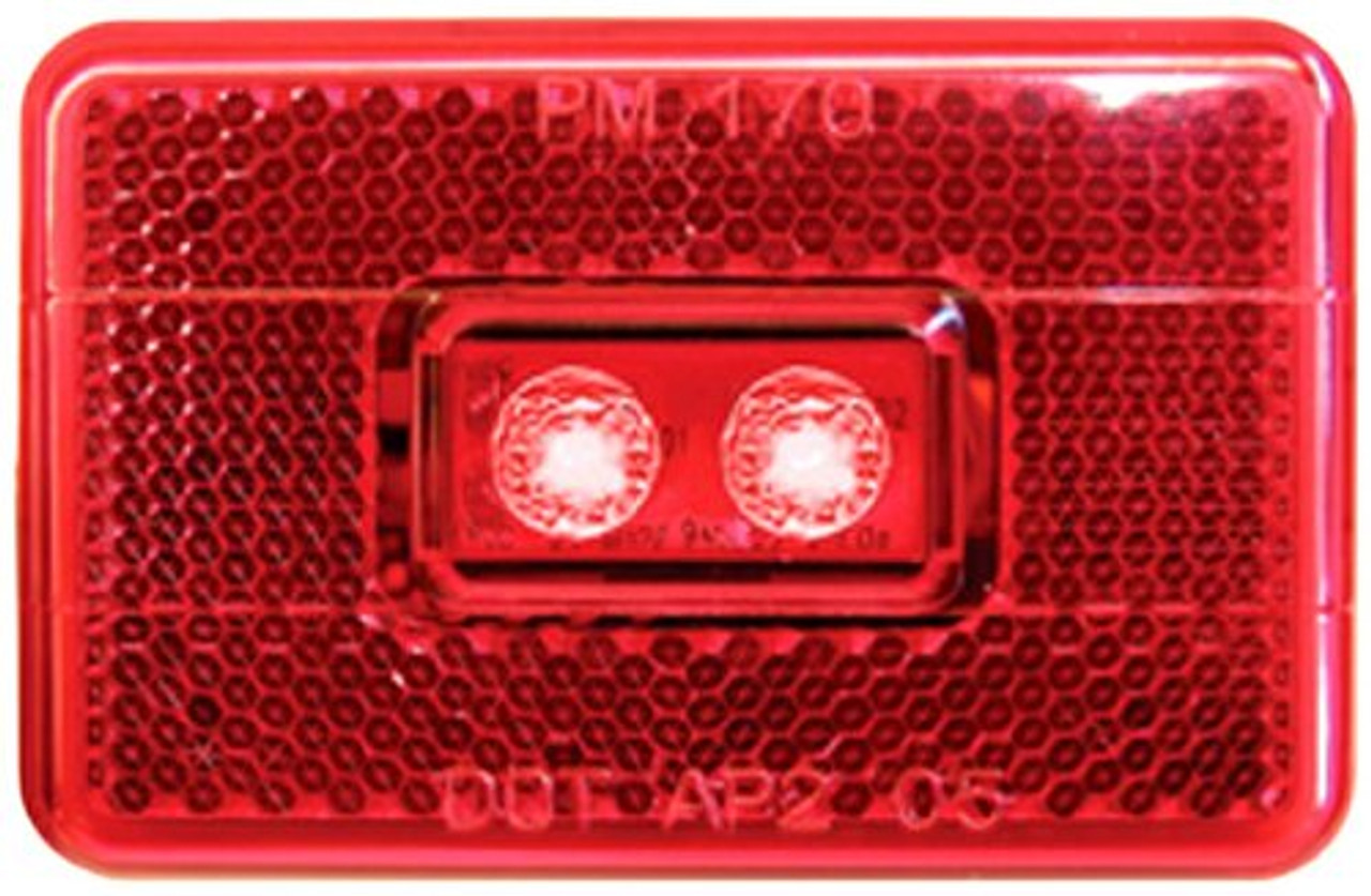 Peterson Manufacturing V170R